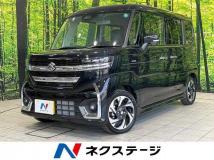 2024 Suzuki Suzuki Others