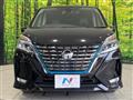 2022 Nissan Serena