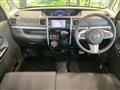 2015 Daihatsu Tanto