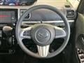 2015 Daihatsu Tanto