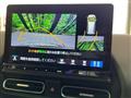 2024 Honda Freed