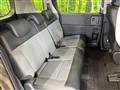 2024 Honda Freed