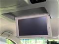 2017 Nissan Elgrand