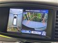 2017 Nissan Elgrand