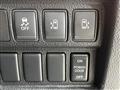 2017 Nissan Elgrand