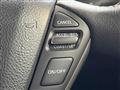 2017 Nissan Elgrand
