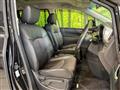 2017 Nissan Elgrand