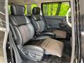 2017 Nissan Elgrand
