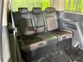 2017 Nissan Elgrand
