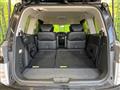 2017 Nissan Elgrand