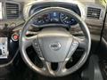 2017 Nissan Elgrand