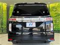2017 Nissan Elgrand