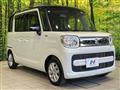 2019 Suzuki Suzuki Others