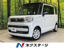2019 Suzuki Suzuki Others