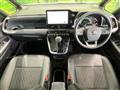 2024 Toyota Noah