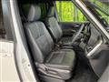 2024 Toyota Noah