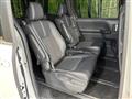 2024 Toyota Noah