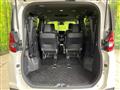 2024 Toyota Noah