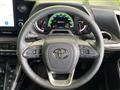 2024 Toyota Noah