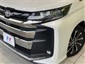 2024 Toyota Noah
