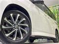 2024 Toyota Noah