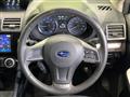 2015 Subaru Impreza