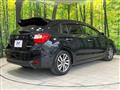 2015 Subaru Impreza