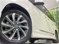 2022 Toyota Voxy