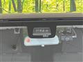 2025 Suzuki Jimny Sierra