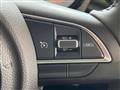2025 Suzuki Jimny Sierra