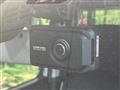 2017 Suzuki Suzuki Others