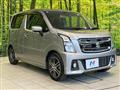 2017 Suzuki Suzuki Others