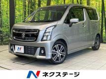2017 Suzuki Suzuki Others