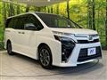 2018 Toyota Voxy