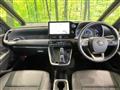 2022 Toyota Noah