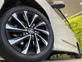 2022 Toyota Noah