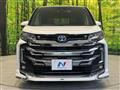 2022 Toyota Noah