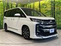 2022 Toyota Noah