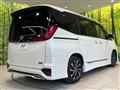 2022 Toyota Noah
