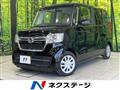 2022 Honda N BOX