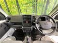 2026 Nissan Clipper Truck