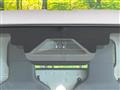 2026 Nissan Clipper Truck