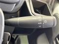 2026 Nissan Clipper Truck