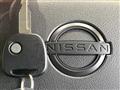 2026 Nissan Clipper Truck