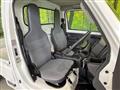 2026 Nissan Clipper Truck