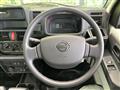 2026 Nissan Clipper Truck