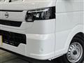 2026 Nissan Clipper Truck