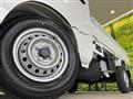 2026 Nissan Clipper Truck