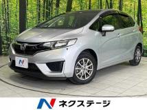 2016 Honda Fit