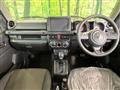 2026 Suzuki Jimny